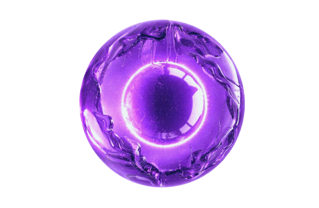 A Droz configura o agente de IA para resolver