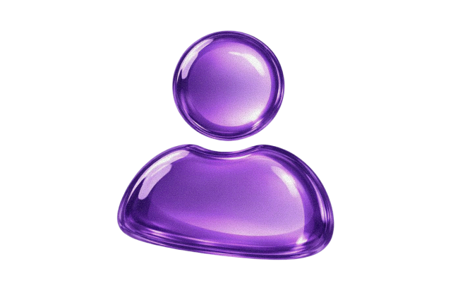 A Droz disponibiliza superagentes para os casos complexos