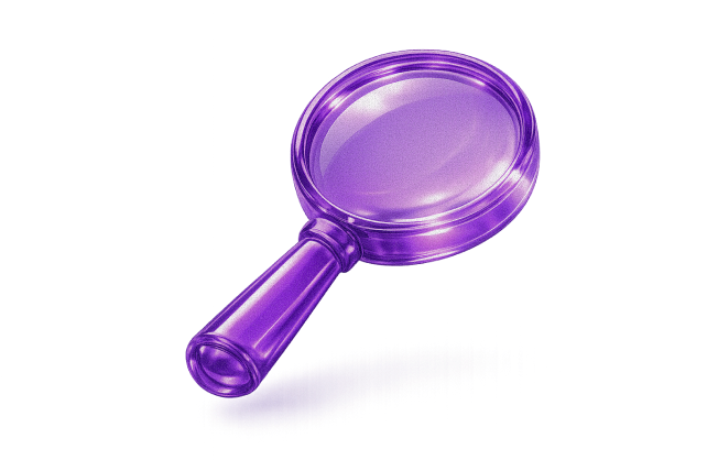 A Droz avalia cada conversa, sem amostragem