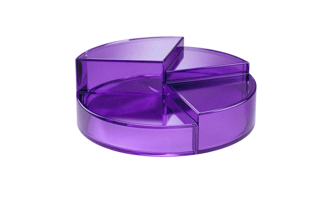 A Droz usa os dados para ajustar a operação