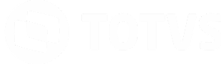 TOTVS