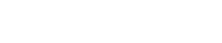 Webmotors