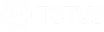 TOTVS