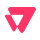 VTEX