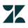 Zendesk