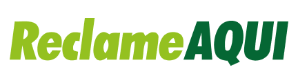 ReclameAQUI