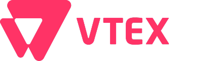 VTEX
