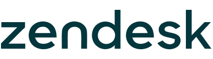 Zendesk